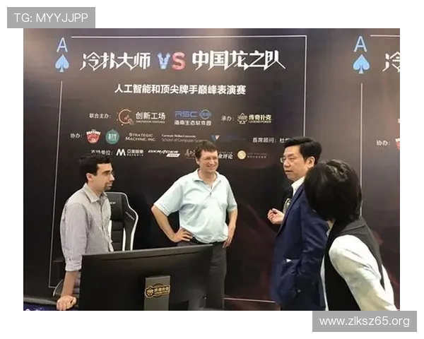 全面解析亚美娱乐公司:行业地位与发展前景 全面解析亚美娱乐公司:行业地位与发展前景